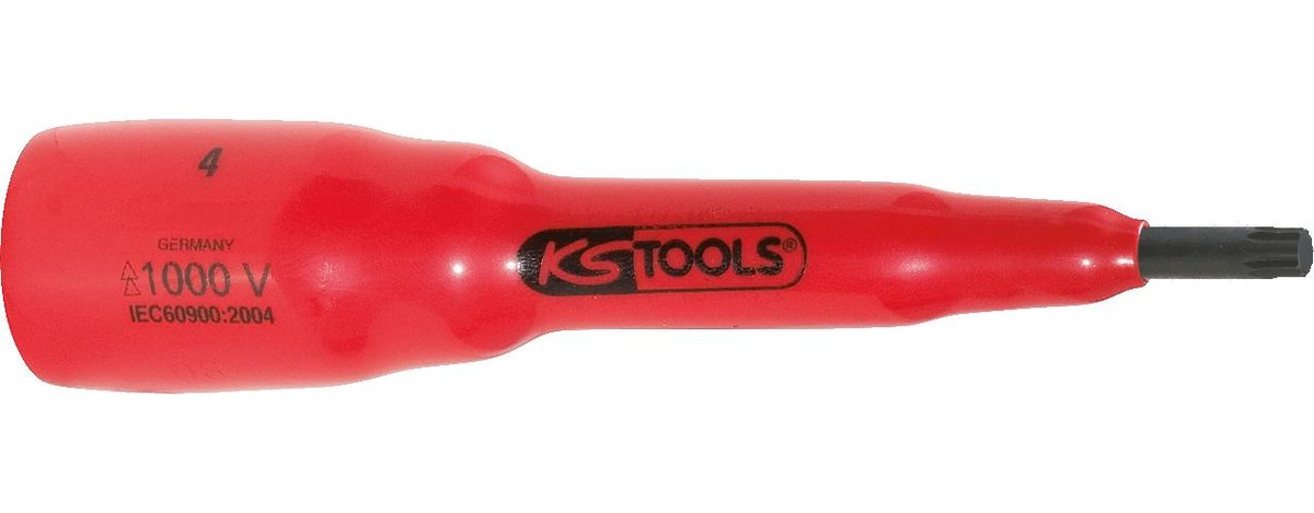 KS TOOLS 3/8