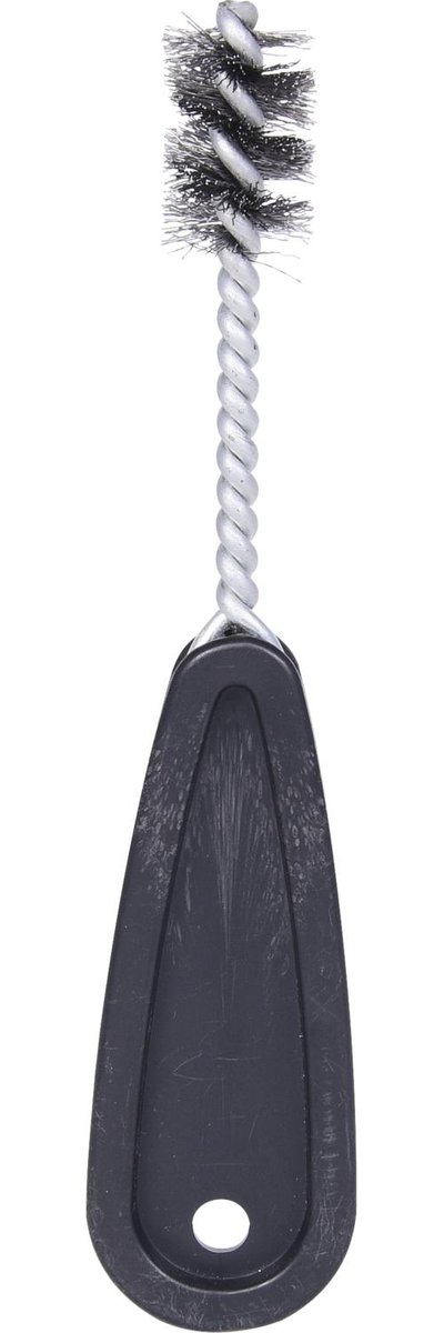 KS Tools 201.1218 szczotka do rur miedzianych-od wewnątrz, 18 MM 201.1218