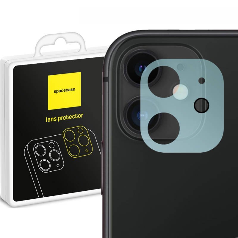 Szkło, Szybka Na Aparat, Obiektyw Do Iphone 11