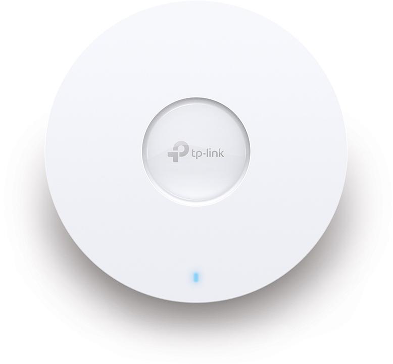 AP TP-LINK EAP653  -  - 38 sklepów w całej Polsce