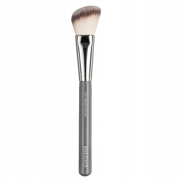 Boho Beauty 122V ANGLED CONTOUR Boho Beauty