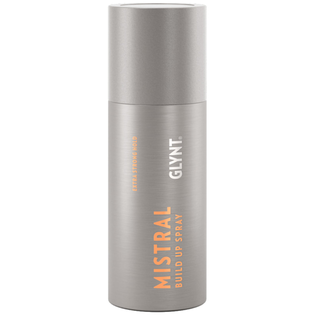 GLYNT GLYNT Mistral Build Up Spray | Spray unoszący włosy u nasady 50ml