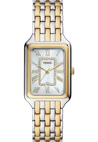 Fossil Es5305