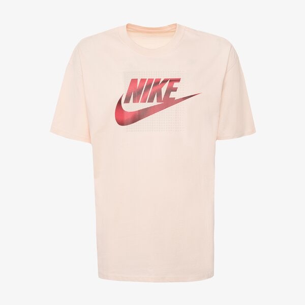 NIKE T SHIRT SS M NSW M90 12MO FUTURA