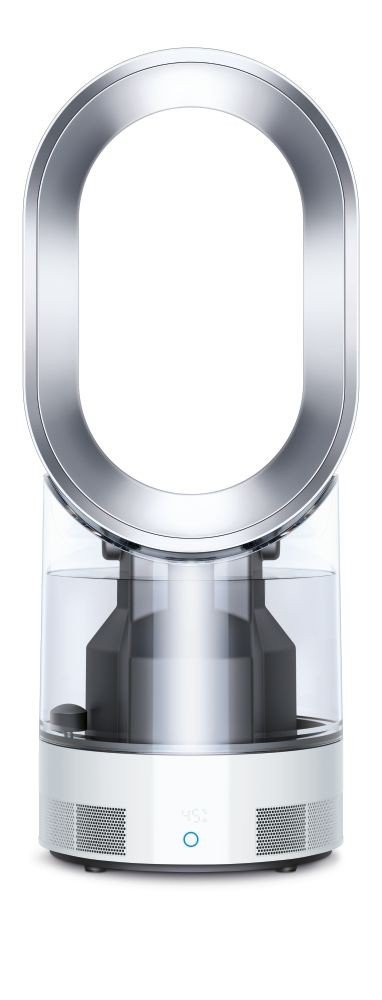 Dyson AM10