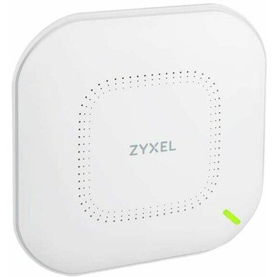 Zyxel NWA210AX