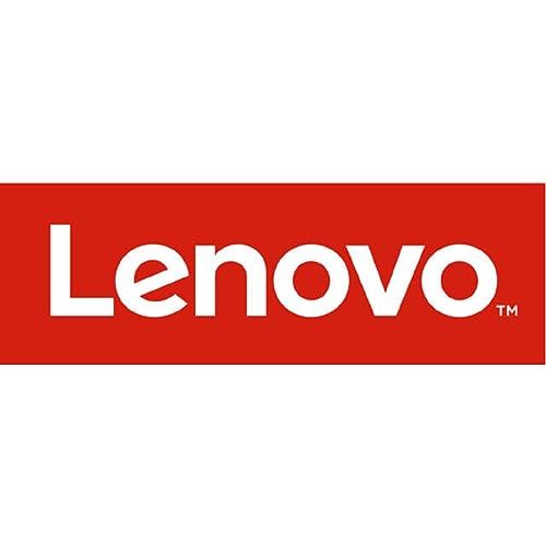 Lenovo IBM ISG ThinkSystem SR650 V2 2.5 Chassis Front BP3 SAS/SATA Cable Kit
