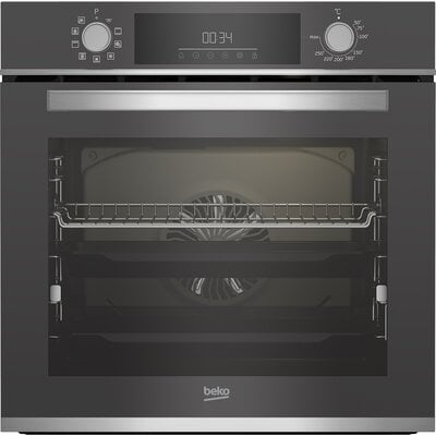 Beko BBIM13300ZGCSE