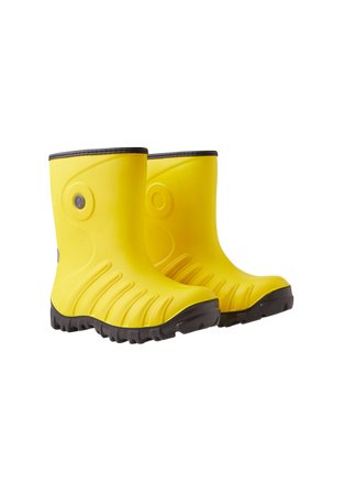 Śniegowce buty zimowe Reima Termonator 21/22