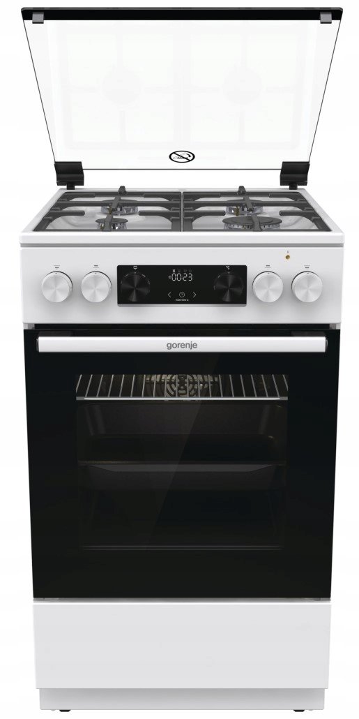 Gorenje GK5C41WF