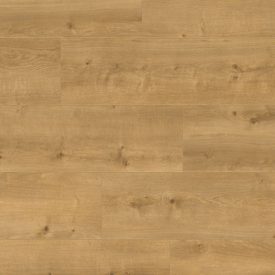 PANELE PODŁOGOWE WODOODPORNE VITALITY DĄB SAND VITALITY SUPERB 421 AC5 10mm 4V-fuga