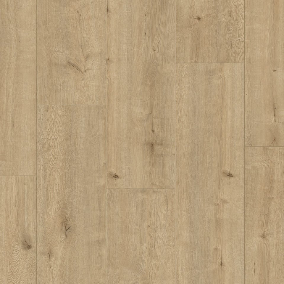 PANELE PODŁOGOWE WODOODPORNE VITALITY DĄB VANCOUVER VITALITY SUPERB 571 AC5 10mm 4V-fuga