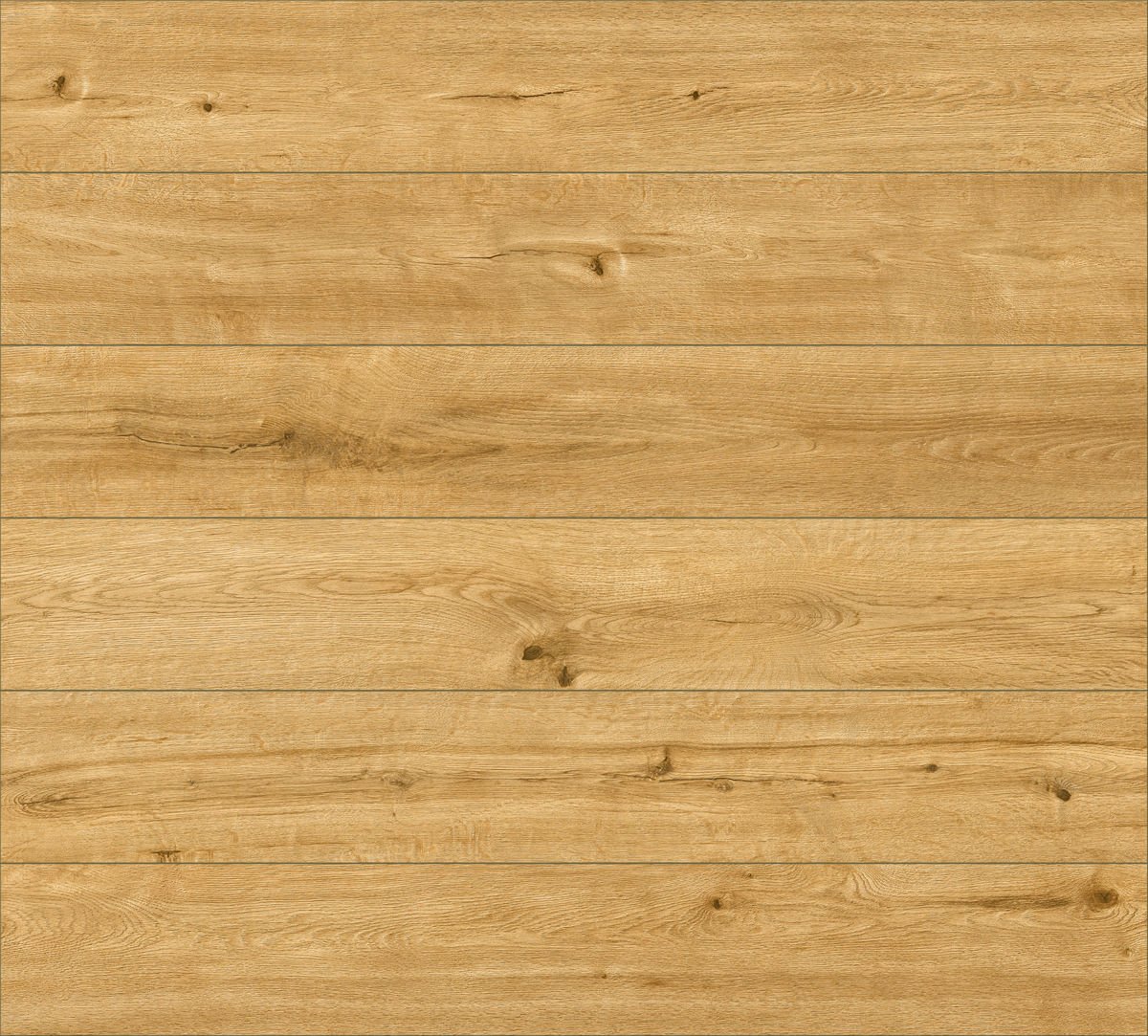 PANELE PODŁOGOWE WODOODPORNE CLASSEN DĄB PEREIRA DIAMOND 62189 AC5 10mm 4V-fuga