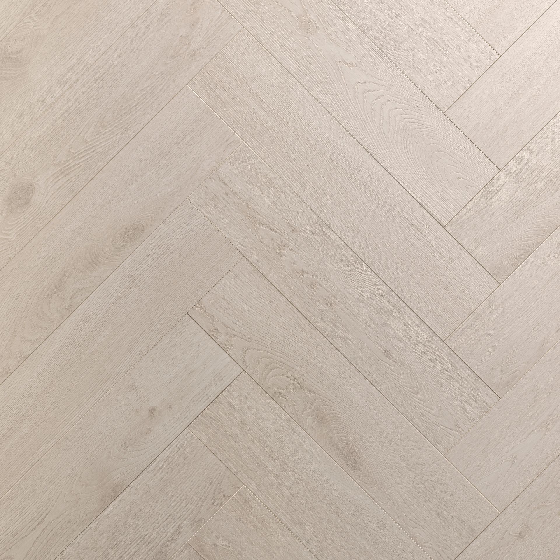 PANELE PODŁOGOWE WODOODPORNE JODEŁKA WENINGER DĄB SETTIMO AQUATUS J W521J AC5 8mm 4V-fuga