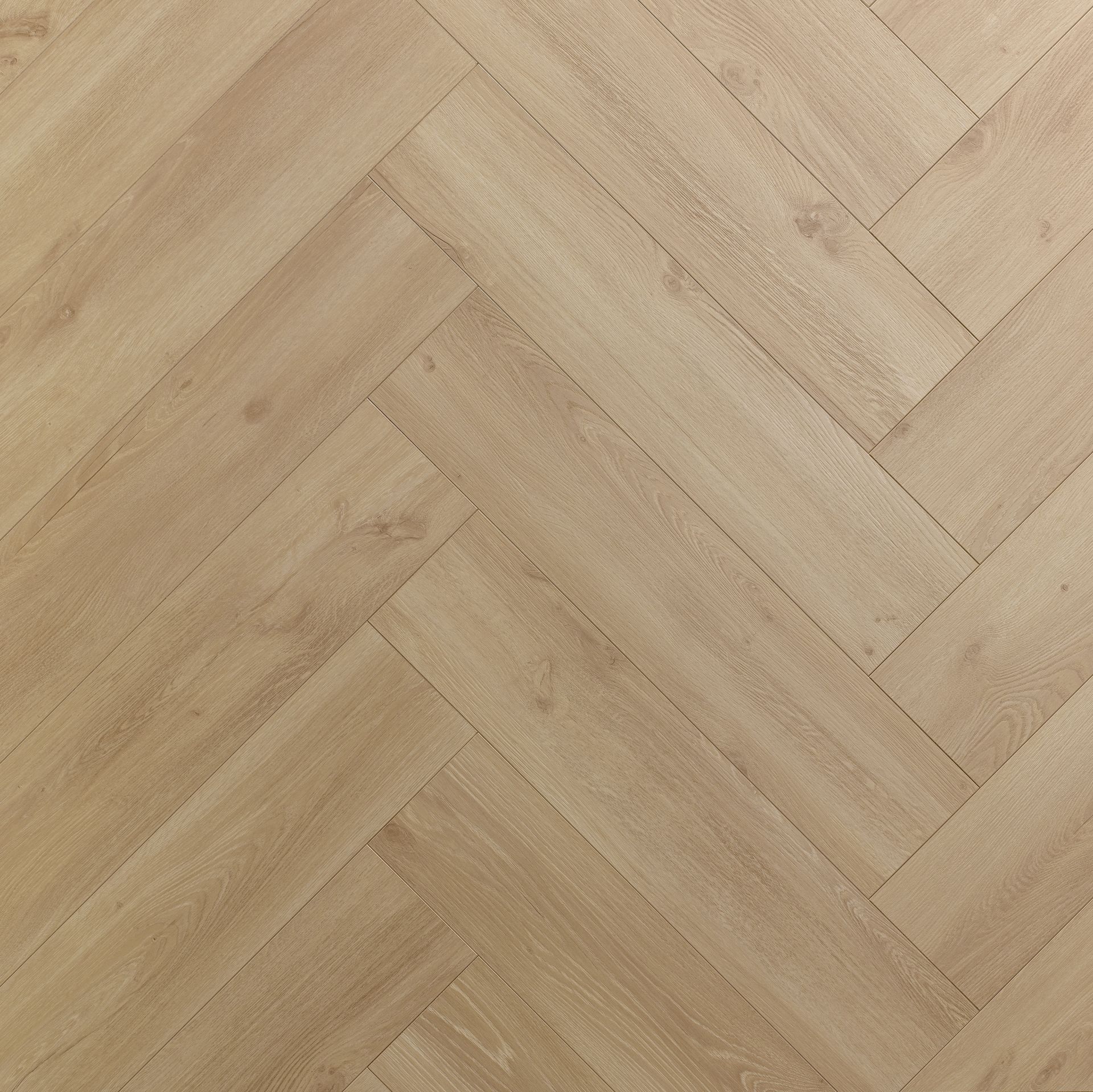 PANELE PODŁOGOWE WODOODPORNE JODEŁKA WENINGER DĄB VERDON AQUATUS J W706J AC5 8mm 4V-fuga