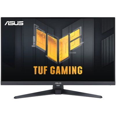 ASUS VG328QA1A 31.5