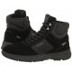 Trzewiki Core W Mix Cordura Hybrid Boot Black FM0FM04807 BDS (TH857-a) Tommy Hilfiger