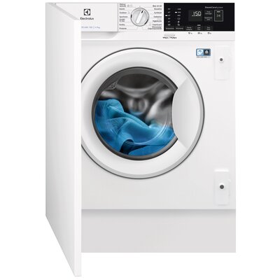  Electrolux EWN7F447WIP