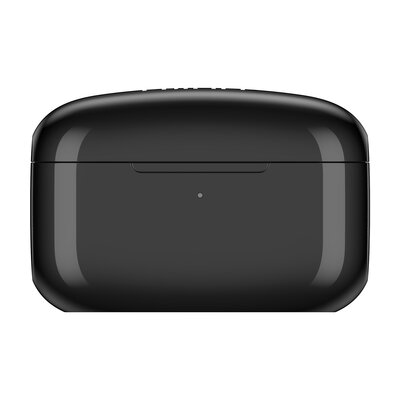 Edifier TWS1 PRO2 ANC  czarny