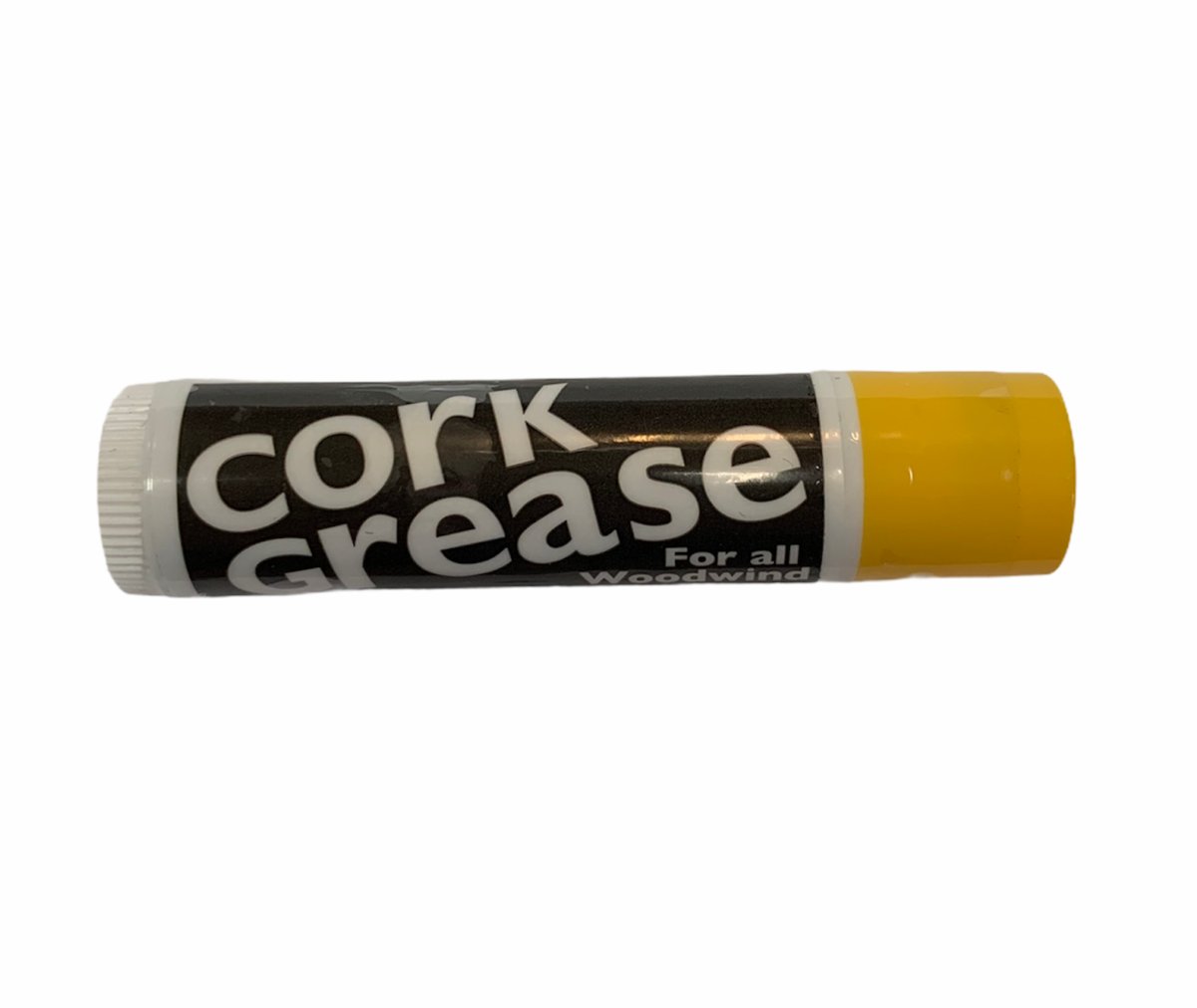 Smar do Korka w Sztyfcie Herco Cork Grease