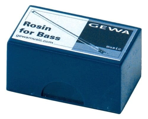 GEWA 451180 Bass Kolofon 451180