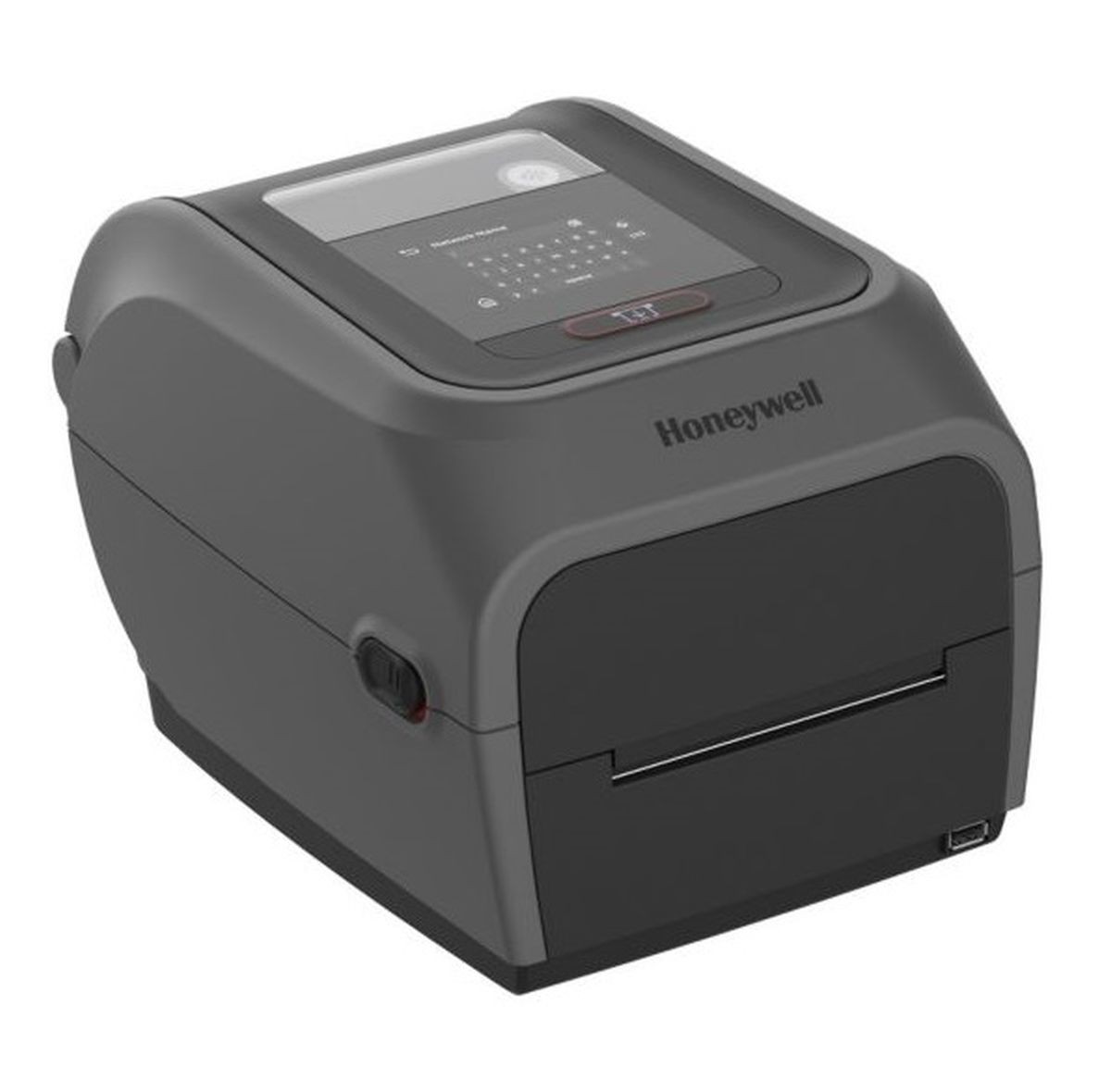 Biurkowa drukarka Honeywell PC45 (PC45T000000300)