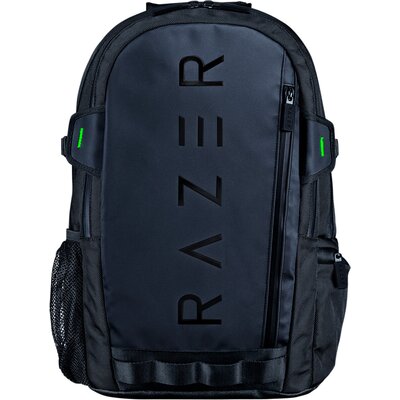 Razer Rogue V3 plecak (15,6