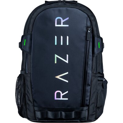 Razer Rogue V3 15