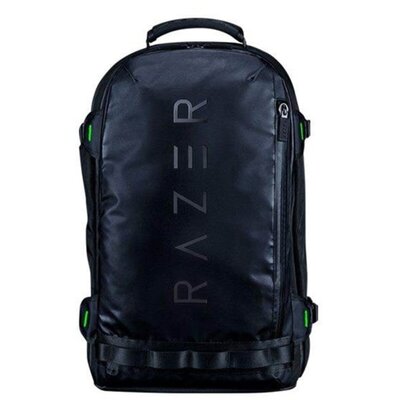 Razer Rogue Backpack (17.3
