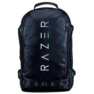 Razer Rogue Backpack (17.3