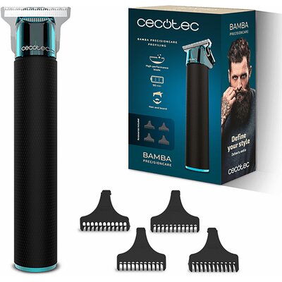 Cecotec Precisioncare Profiling 03379
