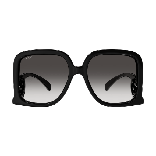 Okulary przeciwsłoneczne Gucci GG1326S 001