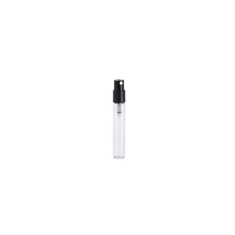 Giorgio Armani Acqua Di Gio Pour Homme woda toaletowa 1,5ml