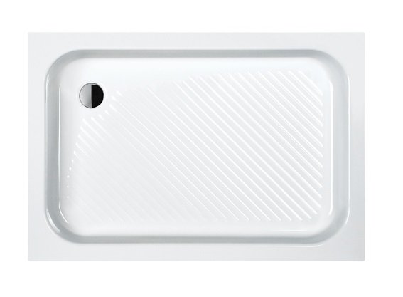 Sanplast B/CL 80x110 615-010-0440-01-000