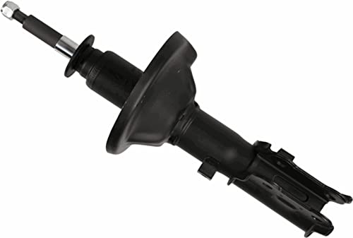 Sachs 317 115 amortyzator do samochodów