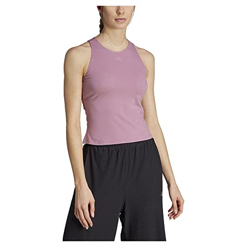 adidas Yga St Koszulka damska