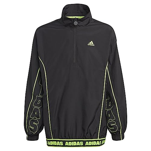 adidas Top Marka Model J D WV CVR UP