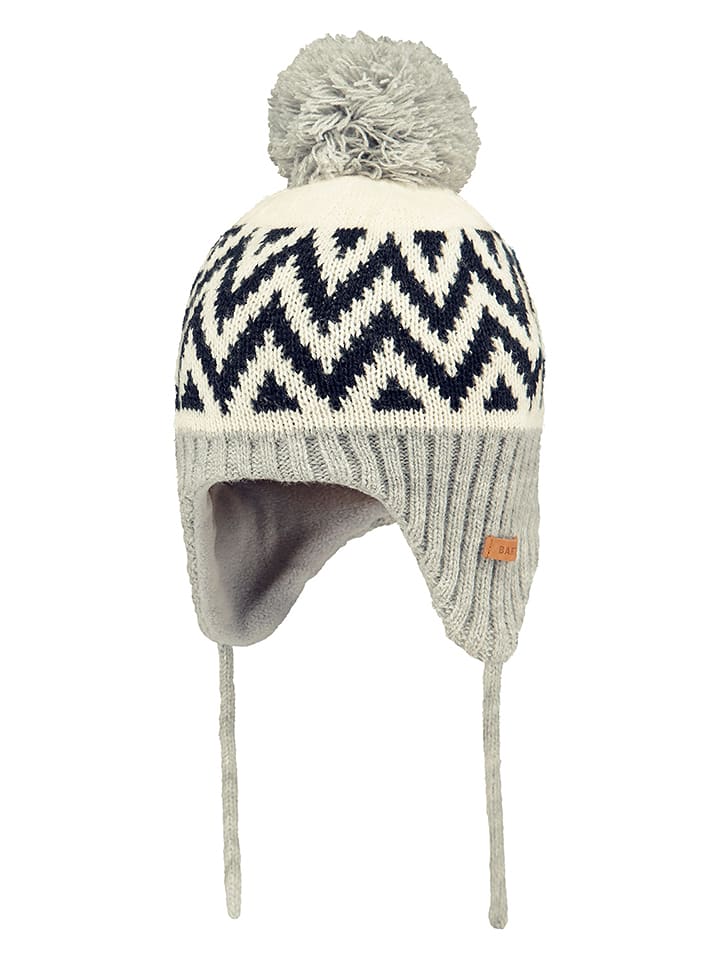Barts Czapka 