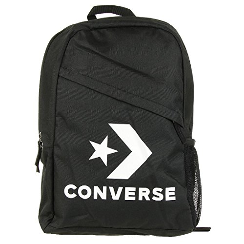 Converse Speed Backpack Plecak Unisex Dorosły