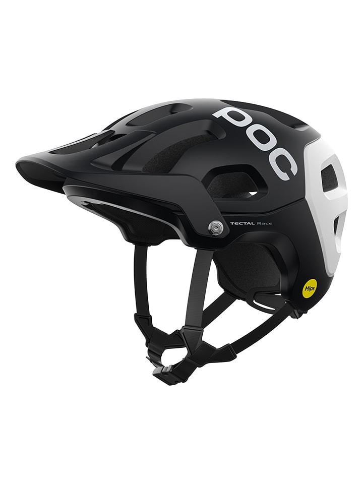 POC Kask rowerowy 