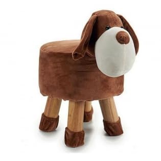 Prezent Decor Stołek, Standardowy