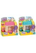 Little Live Pets Mama Surprise Mini 26509