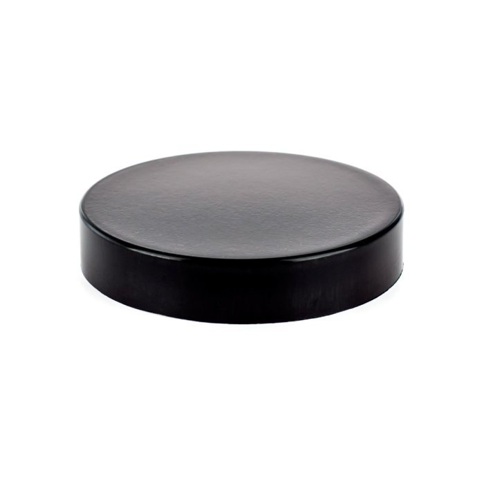 Comandante Comandante Bean Jar Cap Zakrętka do słoika 1700
