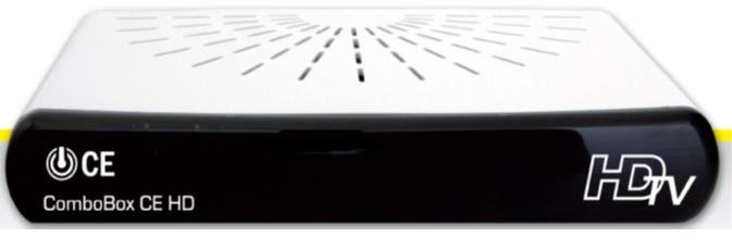 usługa SmartHD 1mc z ComboPlus CE HD PAYNC+COMBOPLUS