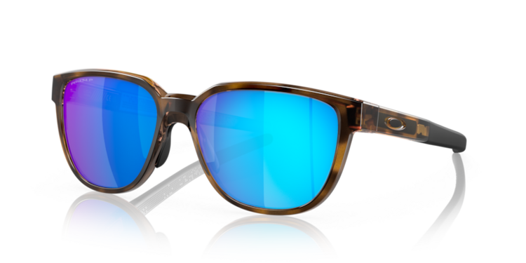 Okulary Przeciwsłoneczne Oakley OO 9250 Actuator 925004