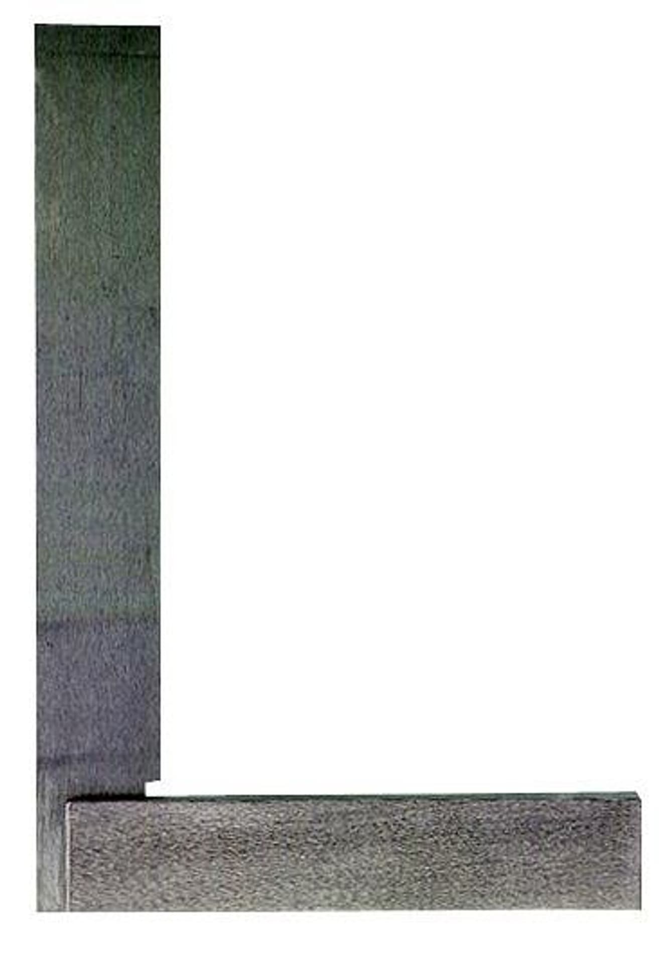 LIMIT Kątownik powierzchniowy 75x50mm DIN 875/2 nr kat: 16246-0109