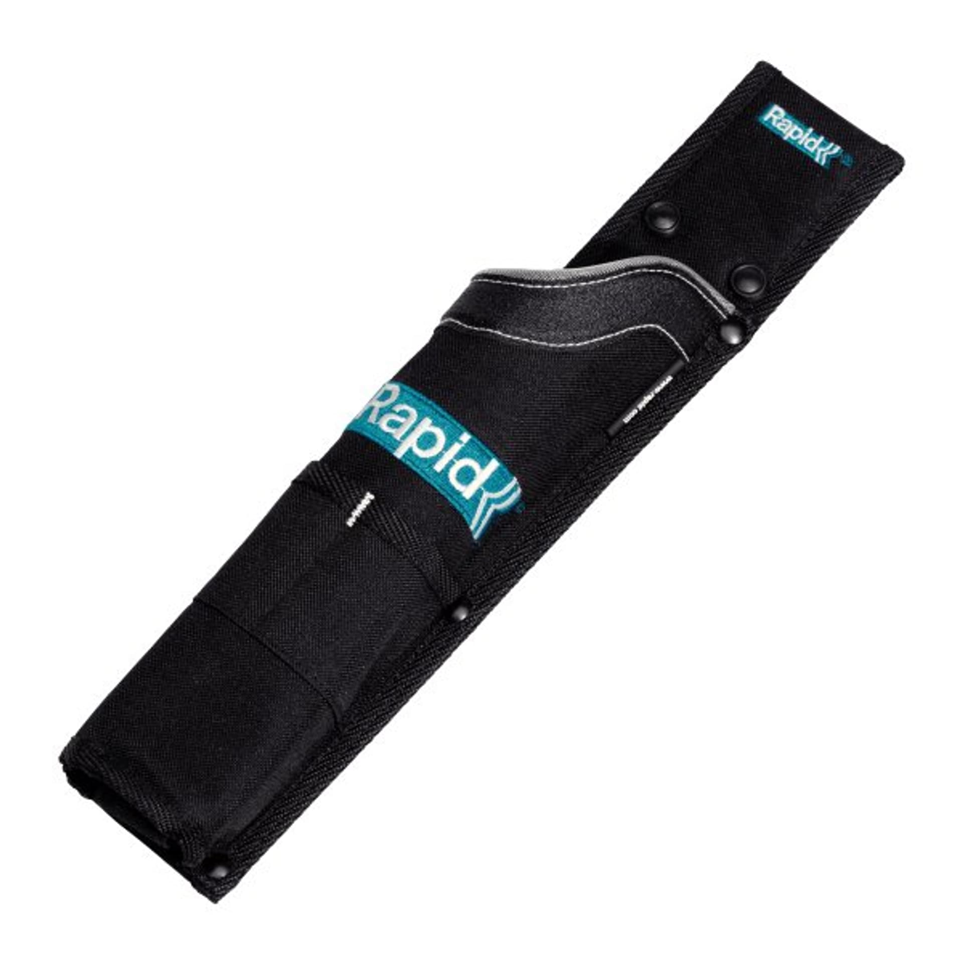 Kabura na zszywacz młotkowy Rapid R311