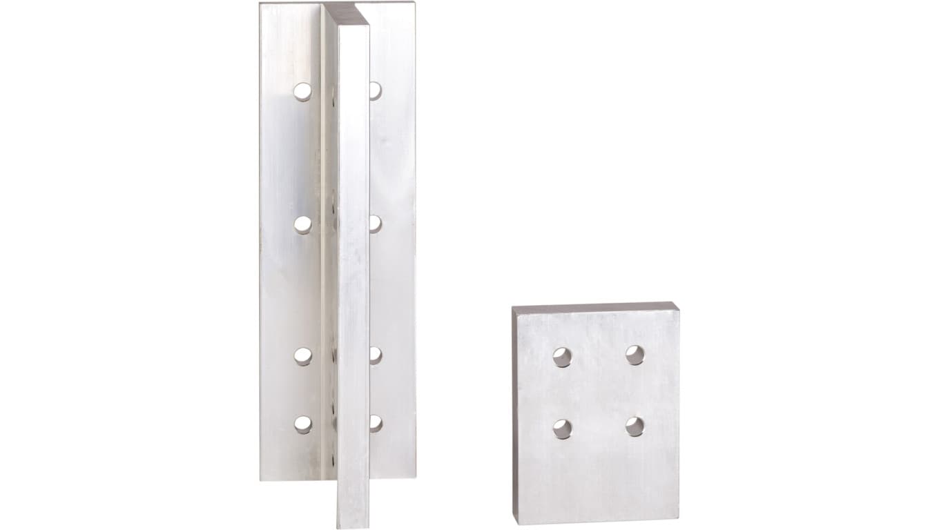 Schneider Electric Przekładka polowa 4000A LVS04644 LVS04644