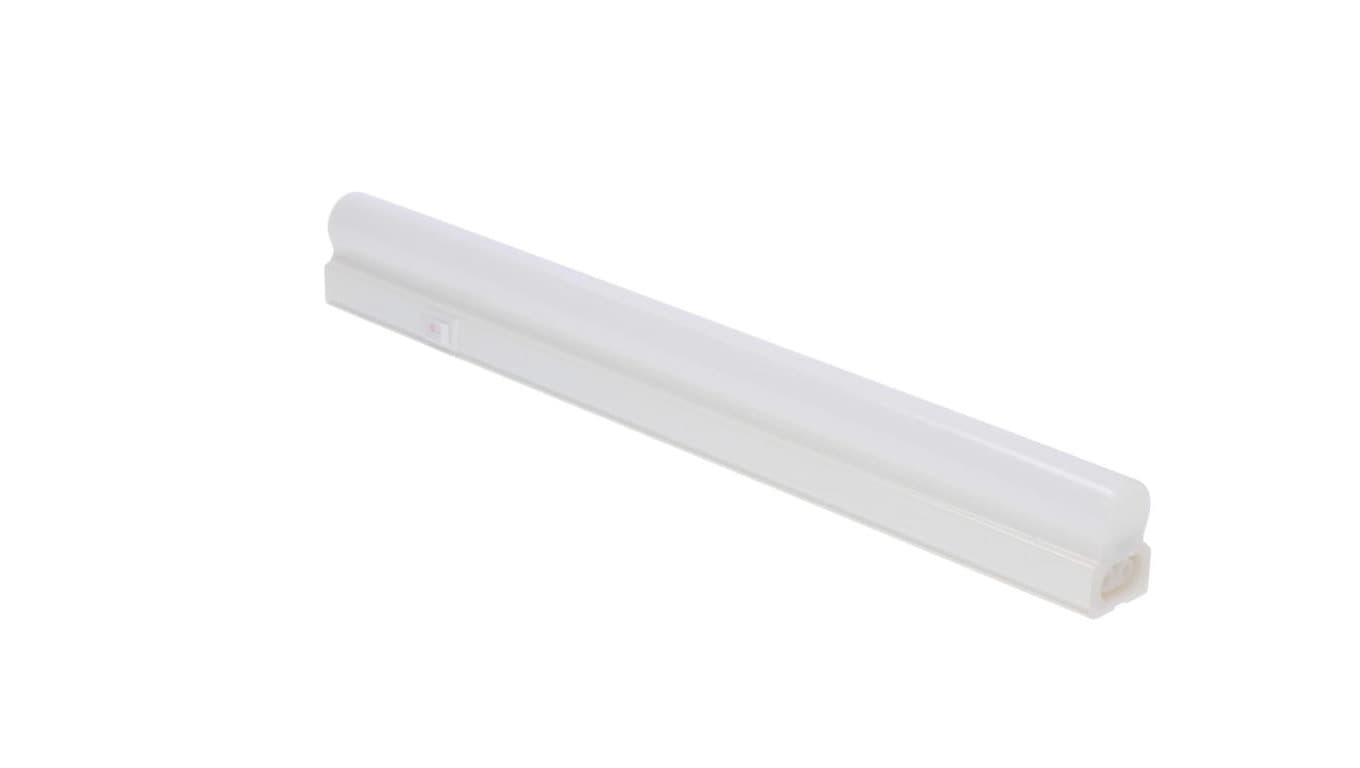 Ledvance E LINEAR POWER LED 600 10 W 3000 K 4058075000360