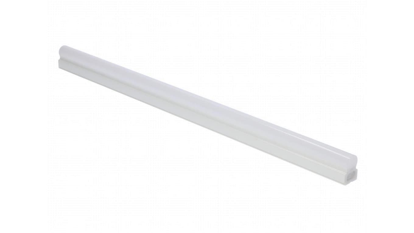 Ledvance E LINEAR POWER LED 1500 25 W 3000 K 4058075000445
